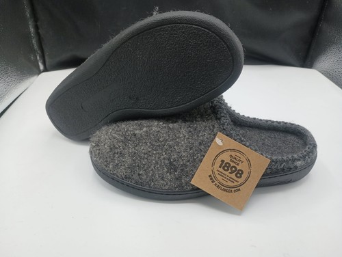 Haflinger speckle grey - haflinger, speckle,
