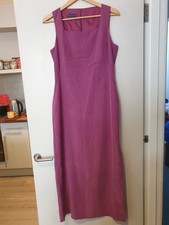 ADOLFO DOMINGUEZ DRESS Ladies