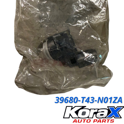 2023 2025 honda - honda, pilot/accord