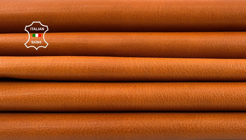 Orangy tan rough vegetable - rough,