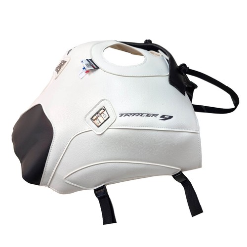 Yamaha tracer 24 - tracer,