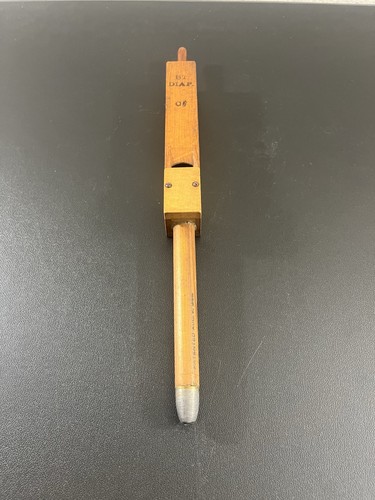 Antique wooden pipe organ - pipe,