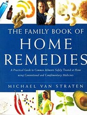Family Medicine Chest by Van