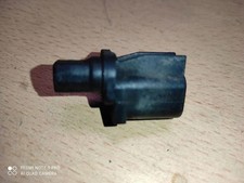 FORD TRANSIT CONNECT Rear Left