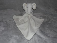 Marks and Spencer elephant