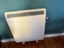 Dimplex XLS12N Storage Heater