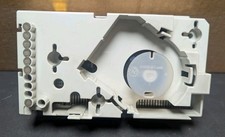 Genuine Electronics EDPW 122