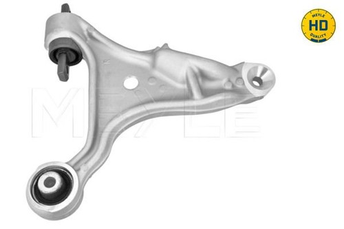 Meyle wheel suspension - meyle, track