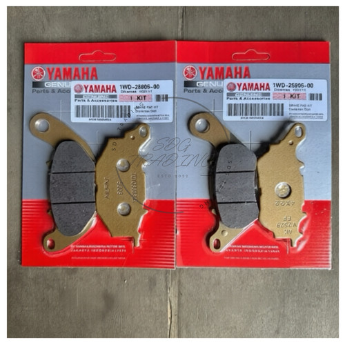 Yamaha r25 xmax - r25, |