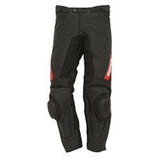 Ducati dainese sport c2 - by,