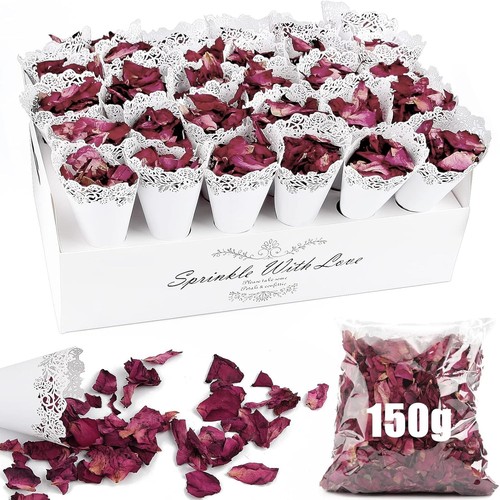 Mbsomnus wedding confetti - wedding,