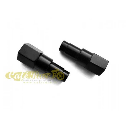 Mirror adapters for - mirror,