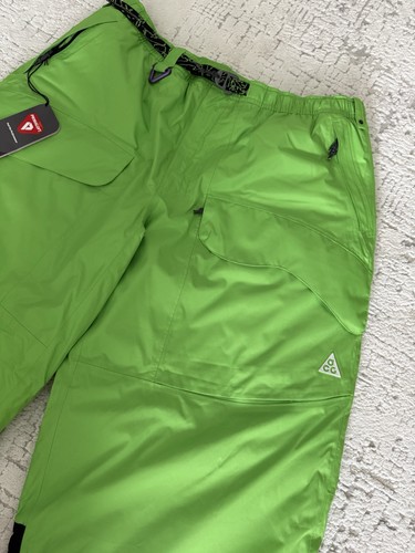 Nike acg skull peak - nike,