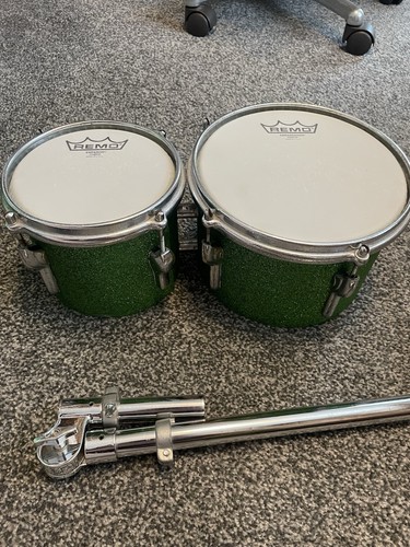 Vintage premier 8 - &, inch