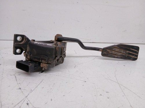 4940084a50 accelerator pedal - 4940084a50,