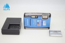 [Excellent+5] OLYMPUS μ