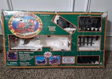 Vintage Toy State 1999 Magic