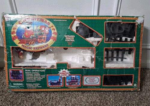 Vintage toy state 1999 magic - toy,