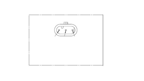 Kerr nelson cam sensor - kerr,