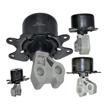 For Vauxhall Corsavan