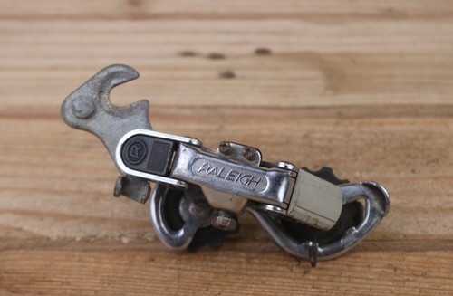 Huret raleigh eco short - huret,
