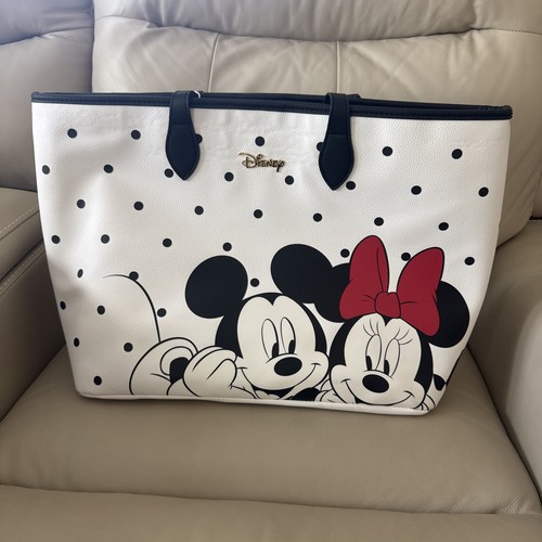Disney mickey minnie - disney, &