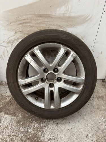2009 2012 volkswagen - 2009-2012,