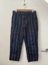 Comme des Garcons Homme Plus