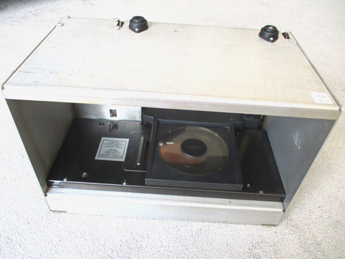 Nsm es5 es6 50 cd - -,