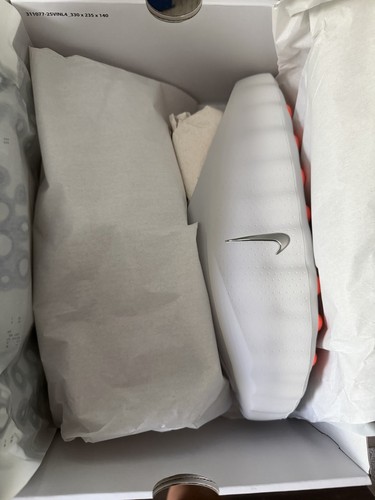 Size nike mind 001 - 001, mules