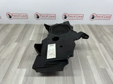 Audi A3 8P 3 Door Blaupunkt
