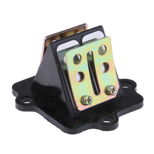 Intake reed for jog50 jog90 - intake,
