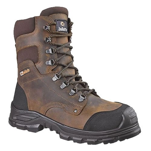 Jallatte jalsequoia safety - jallatte,