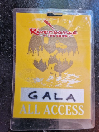 Music memorabilia back - memorabilia,