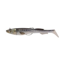 Berkley Powerbait Power