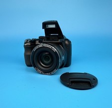 Fujifilm FinePix S Series