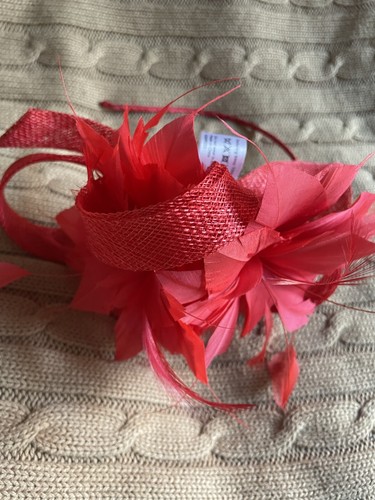 John lewis fascinator for - lewis,