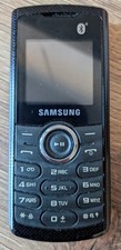 Samsung GT-E2121B – Classic