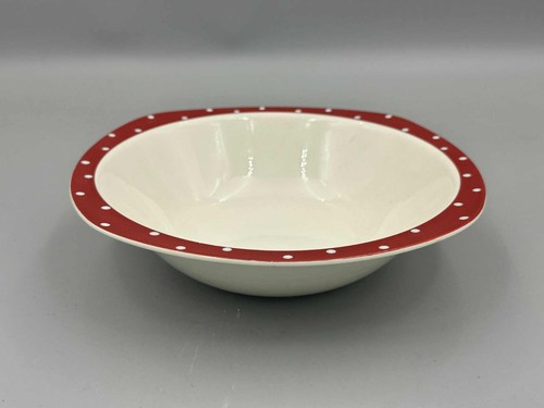 Midwinter stylecraft red - midwinter,