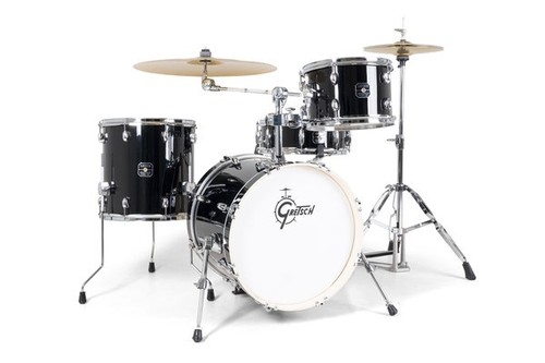Gretsch drums energy - drums,