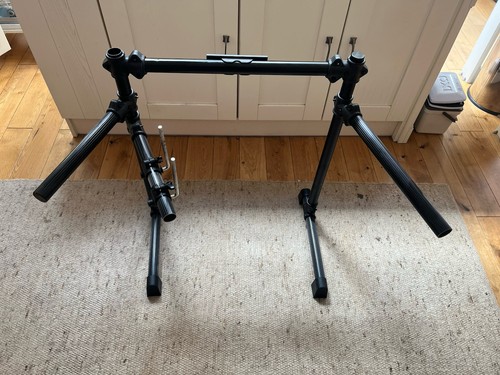 Alesis drum rack frame with - alesis,