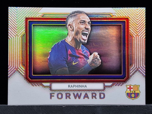 Raphinha bl20 barcelona - raphinha,