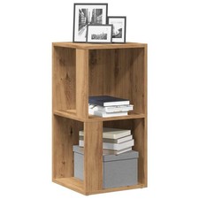 WALPLUS Corner Cabinet Artisan
