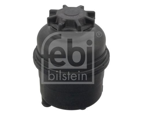 Fits febi 38544 - ✅fits,