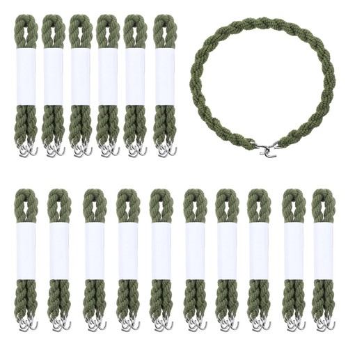 Pcs boot blousers - 16, blousers,
