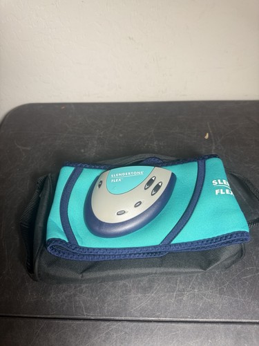 Slendertone flex abdominal - slendertone,