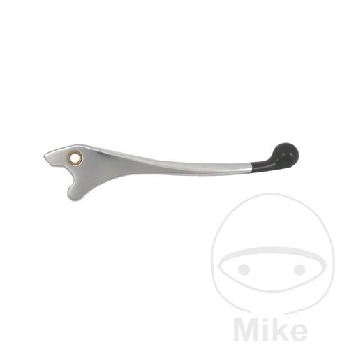 Jmp brake lever - brake,