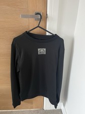 Ellesse Jumper Kids 13-14