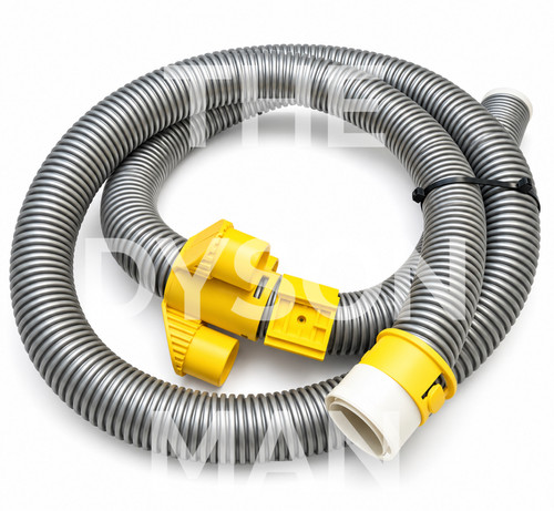 Genuine dyson dc05 yellow - yellow, /