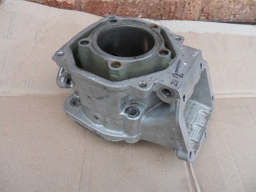 Rotax max mini - mini,
